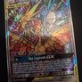 Pokemon Card: Moltres Zapdos & Articuno promo Image 10