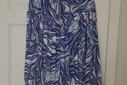 Size 14/16 skirt