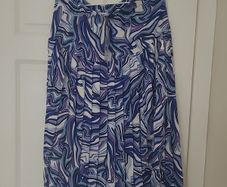 Size 14/16 skirt