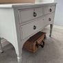 dressing Table Image 2