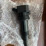 Toyota Altezza 3sge rs200 genuine coilpacks Image 4