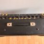Traynor YCV50B 50W Tube Combo Celestion V30 Image 2