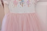 Next Dress