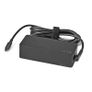 20V 3.25A 65W Universal USB Type C Laptop Mobile Phone Power Adapter Charger for Lenovo Asus HP Dell Xiaomi Huawei Google (Used) Image 4