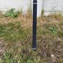 Ventus Black Driver Shaft (6X Callaway) Image 4