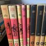 Childrens Classic Books Published By Bancroft Image 2