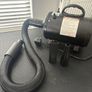 Dog dryer Image 2