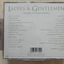 George Michael 2CD Boxset  - The Best Of Image 2