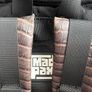 Mad Pax Backpack Large Image 7