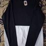 Liverpool YNWA official LFC store crew sweatshirt size L Image 4