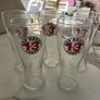 Hophouse 13 glasses 5 Image 2