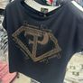 t-shirt Image 2