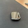 Apple Watch series 10 46mm Image 5