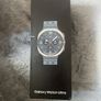 Samsung Galaxy Watch Ultra 47mm LTE Image 3