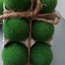 Beautiful Home Decor (eggs)- New! Image 7