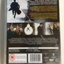 13 [2010] Sam Riley, Ray Winstone, Mickey Rourke & Jason Statham [Movie DVD] Image 2