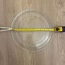 microwave plate Image 4