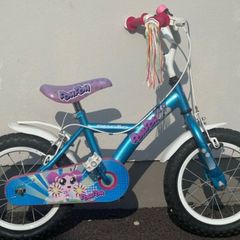 kids bike