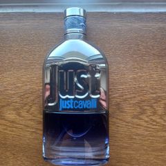 Just Cavalli Mens Cologne, 90 ml.