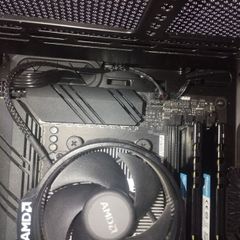 GTX 1080 Ti Gaming PC Ryzen 5 5600x CPU (Ready To Go), Fresh Factory Windows Installation
