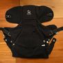 Stokke Front and Back carrier Image 3