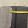 Tablet Cover / Protector Image 4