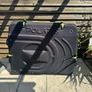 Polaris EVA Pod Plus Bike Case Image 2