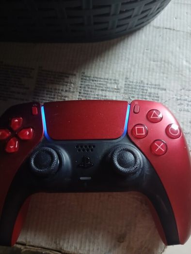 Gaming