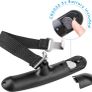 Digital Luggage Scale, 110 lbs, Gift for Travelers Image 7