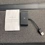 CarPlay Wireless Adaptor Image 2