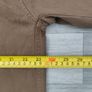 Selected Homme Chore Workman Jacket Overshirt Mens XL Image 5