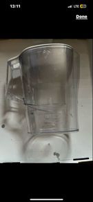 Brita Marella Water Filter Jug