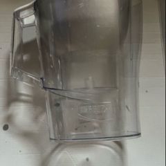 Brita Marella Water Filter Jug