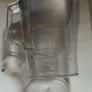 Brita Marella Water Filter Jug Graphite 2.4l Image 2