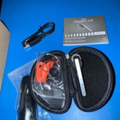 Jabra Headset New Boxed