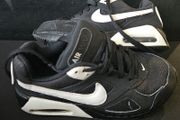 Nike Air Max Good Condition
