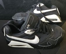 Nike Air Max Good Condition