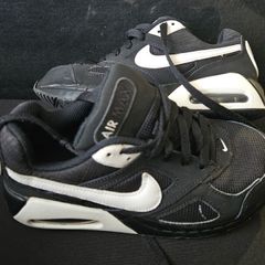 Nike Air Max Good Condition