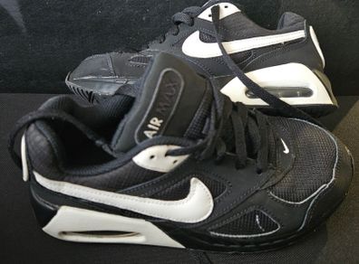 Nike Air Max Good Condition