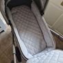 Venicci Upline 2 Buggy Image 8