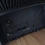 crt tv Image 2