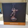 Iron Studios Thanos Avengers Endgame 1/10 scale statue Image 3