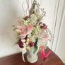 Flowers Image 2