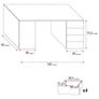 Bunk bed ROY 4S Image 5
