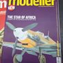 Military Illustrated Modeller magazines x 16 Image 7