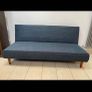 sofa Image 3