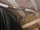 Local Plumber Image 5