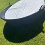 Free Outdoor Daybed Image 5