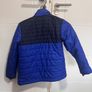 Jacket NorthFace Child 7/8 yo BOY Image 2