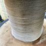 3 large reels of Fishing Braid Image 4